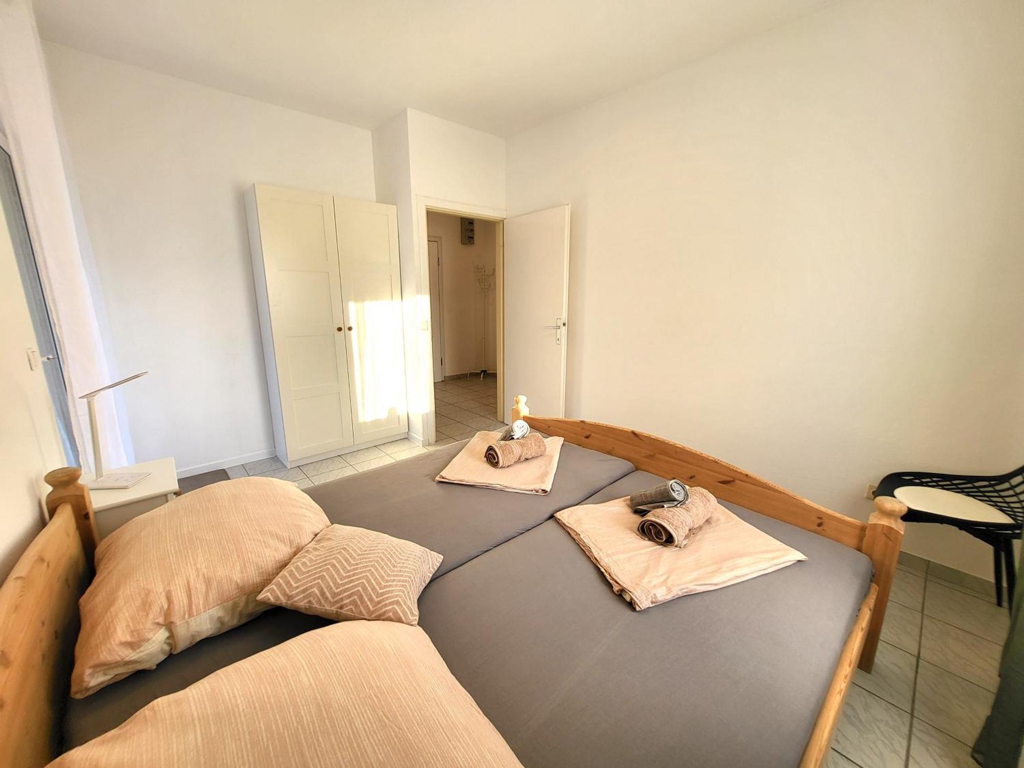 Apartments Pitve Jelsa  Eksteriør bilde