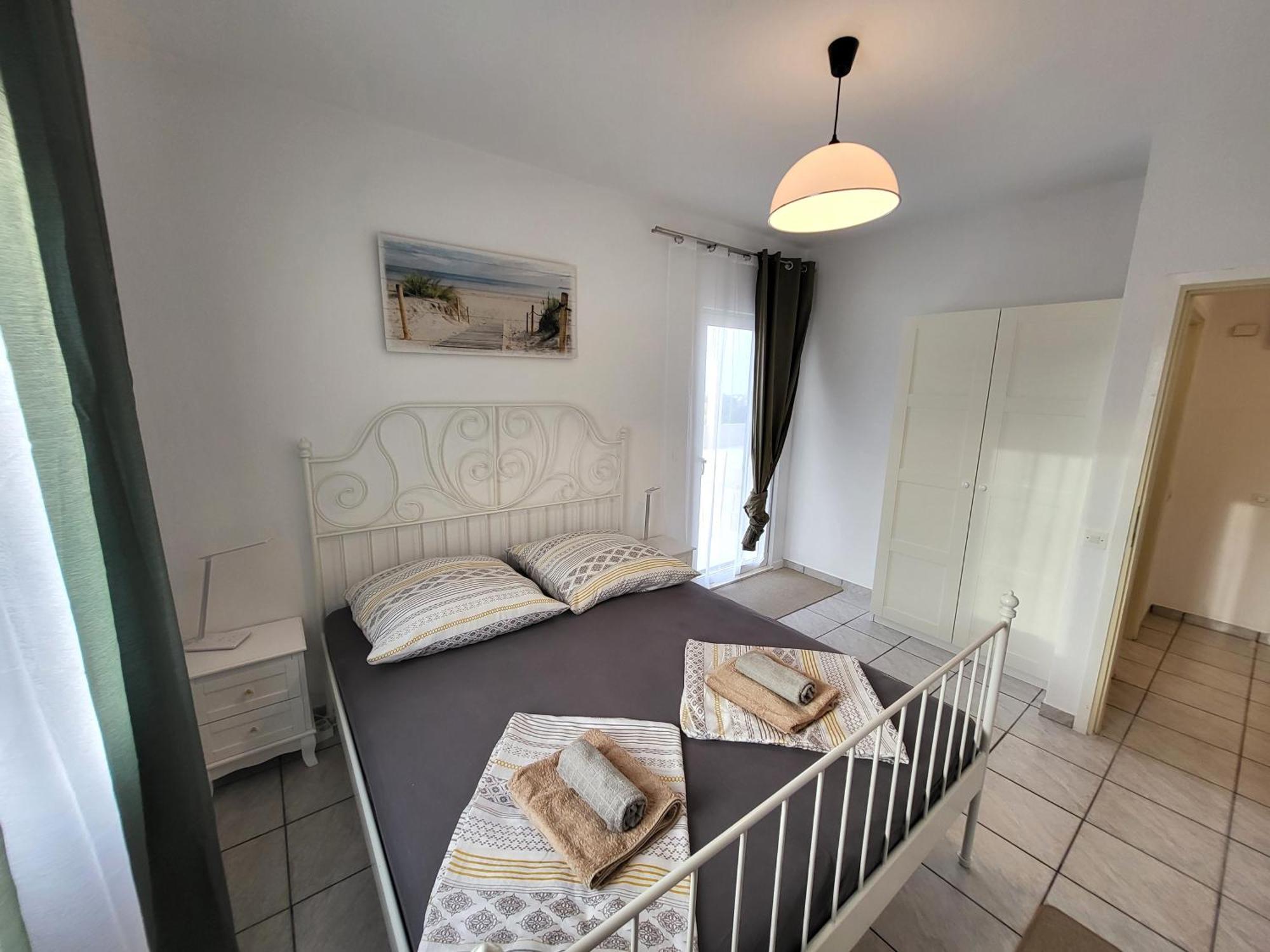 Apartments Pitve Jelsa  Eksteriør bilde