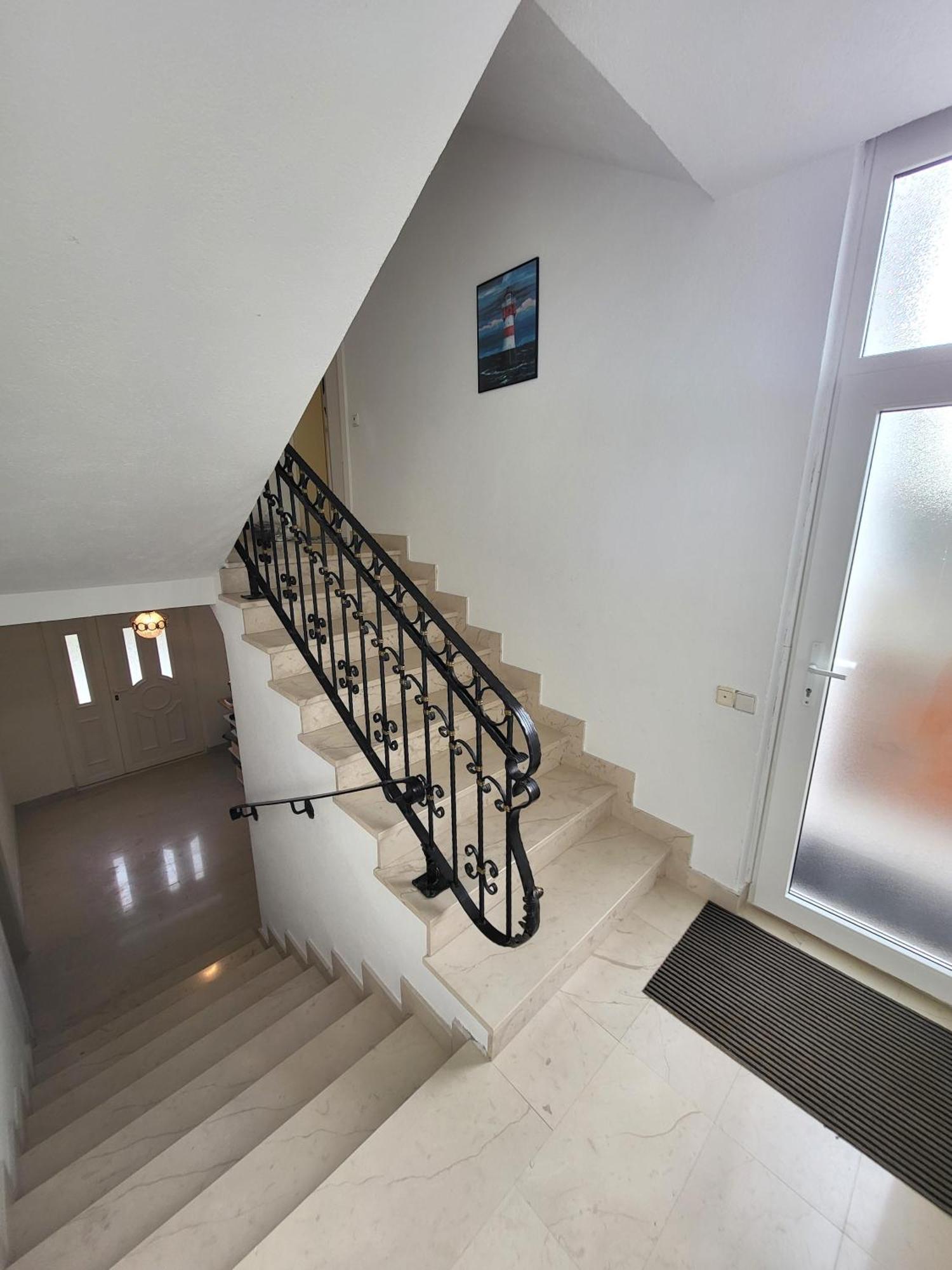 Apartments Pitve Jelsa  Eksteriør bilde
