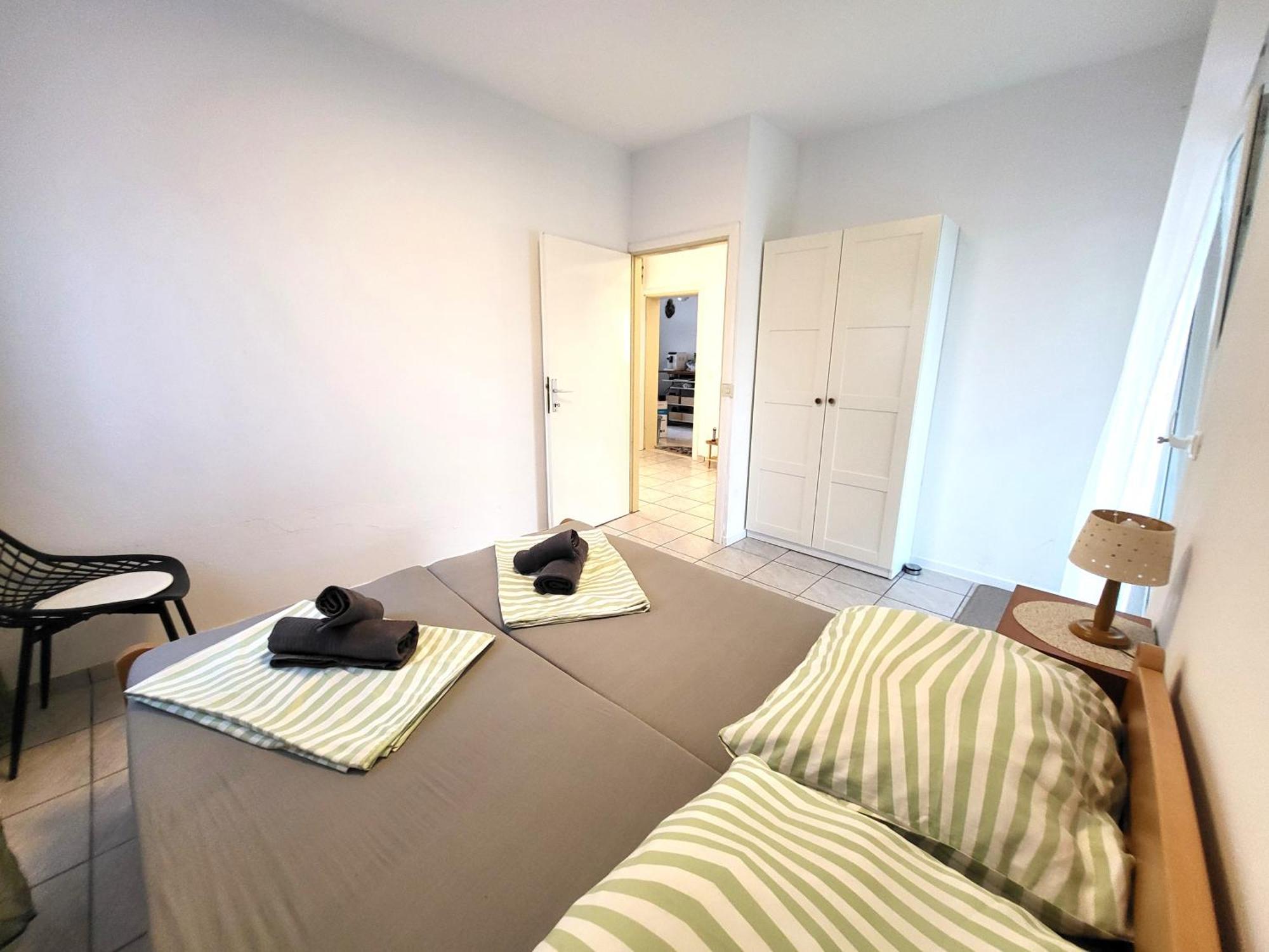 Apartments Pitve Jelsa  Eksteriør bilde