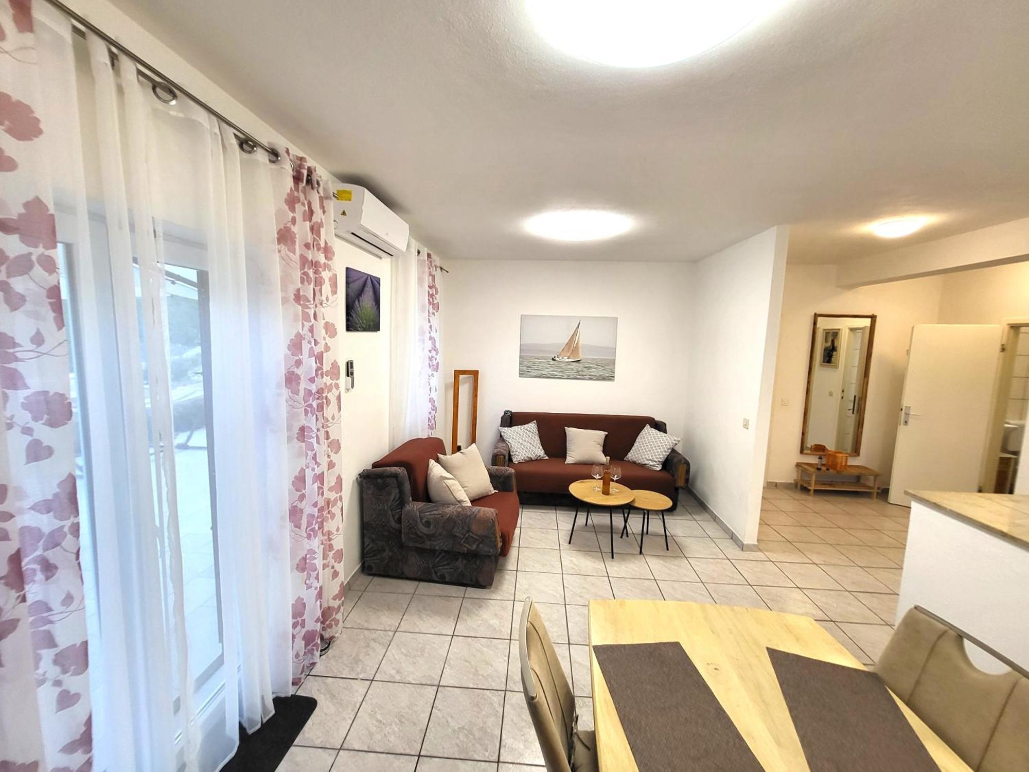Apartments Pitve Jelsa  Eksteriør bilde